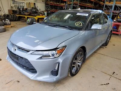 Used Starter Motor fits: 2015 Scion TC 1.7kw Grade A - Image 1 of 4