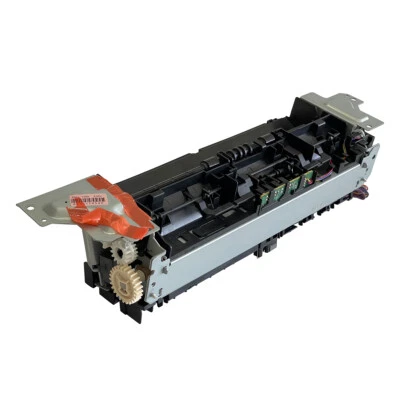 For HP Canon 177 176 175 1025 M175 M176 M177 7010 NEW Fusing Unit NEW Fuser - Image 1 of 3