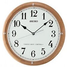 Seiko Clocks for sale | eBay