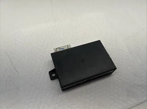 OEM CRUISE CONTROL MODULE 1994 1995 1996-1999 BMW E36 323i 328i 3-SERIES 8375498 - Picture 1 of 7
