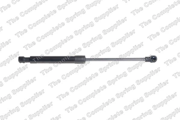 LESJÖFORS 8063408 Muelle Gas, Capó para FIAT NISSAN OPEL RENAULT VAUXHALL Foto 1 de 1
