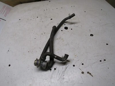 Actuador de vacío Kawasaki Vulcan VN700 700 VN700A 1985  Foto 1 de 4