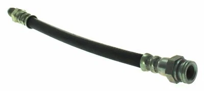 For 1991-1996 Dodge Stealth Premium Brake Hydraulic Hose Centric 1992 1993 1994 - Image 1 of 4
