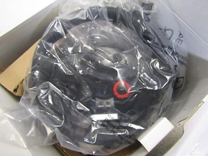 Logitech Driving Force GT Racing Wheel E-X5C19, Pedale, Adapter, PC, OPEN BOX - Bild 1 von 11