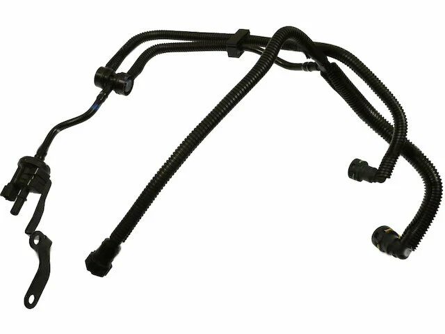 Válvula de purga 56ZB65F para Ford Fusion 2014-2016 2,0 L 4 cilindros Foto 1 de 1