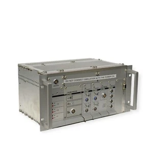 Sys-Com Medical Stimulator Healthcare Equipment - Picture 1 of 5