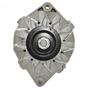 New Alternator For Chrysler Daytona 2.2L 1985-89, Dodge Charger Daytona 1985-87 - Picture 1 of 4