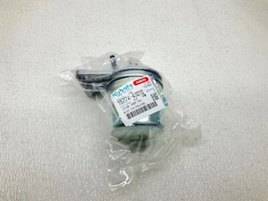 Kubota 15224-43010 Kraftstofffilter Baugruppe 1522443010 Neu (TSC) - Bild 1 von 5