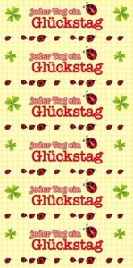 Mundschutz, Maske, waschbar, Art. 006 - Bild 1 von 2