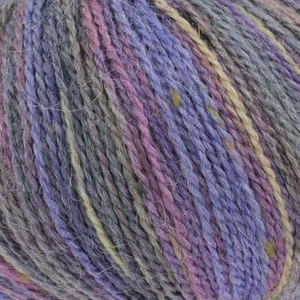 King Cole Homespun Prisma DK 5188 Autumn Whisper - Bild 1 von 1