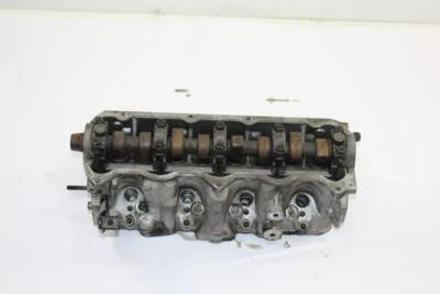 038103373E Zylinderkopf R. für SEAT LEON (1M1) * 1421362 - Bild 1 von 4