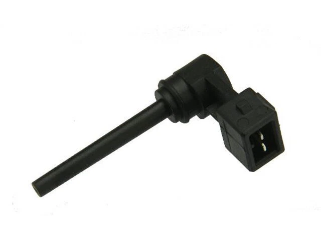 Sensor de nivel de refrigerante para 09-21 Jaguar XF F-Pace XFR XE S VP76F3 Foto 1 de 1