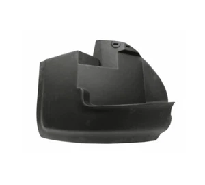 Right Hand Quarter Fender Extension Passenger Side Replace 1657748C, 564.55014 - Picture 1 of 3