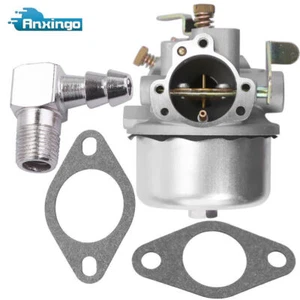 Carburetor 4685301S Fit Kohler K90 K91 K141 K160 K161 K181 4605303-S 4185308 - Picture 1 of 8
