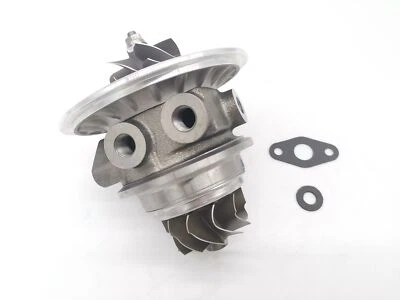 Turbo Charger Chra Cartridge For Subaru Legacy Impreza Outback EJ25 2.5L - Image 1 of 4