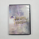 Origins Today Genesis Through Ancient Eyes DVD John H Walton