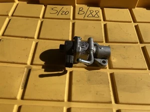 OEM 2013-2018 Ford Fusion Hybrid Lincoln MKZ EGR Valve (31k Miles) - Picture 1 of 6