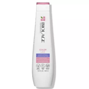 Biolage Color Last Purple Shampoo - Picture 1 of 6