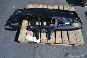 18 19 20 21 Chevrolet Equinox oem Dashboard Dash Panel - Picture 1 of 8