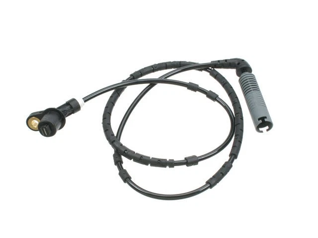 ATE 96HZ26D Rear ABS Speed Sensor Fits 2000 BMW 323Ci ABS Speed Sensor — 第 1/1 张图片