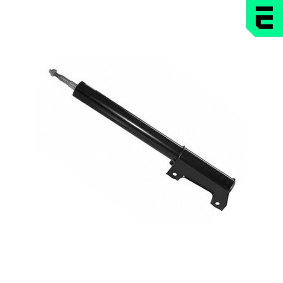 OPTIMAL Stoßdämpfer Stossdämpfer hinterachse passend für Renault 25 B29_ - Bild 1 von 1