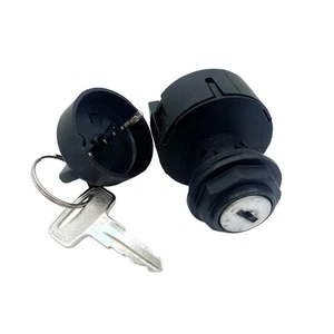 For Maintenance Compatible Models Easy Installation Consistent Connectivity - Picture 1 of 7