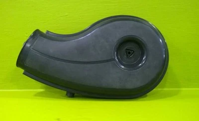 94 DEVILLE 4,9 Л КОРПУС КОРПУСА ДРОССЕЛЬНОЙ ЗАСЛОНКИ OEM 3586-34 - Изображение 1 из 3