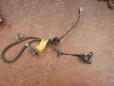 TOYOTA bB 2006 DBA-QNC20 ABS Sensor 89542B1010 [Used] [PA67694799] - Image 1 of 4