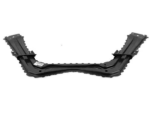 NEW GENUINE NISSAN 370Z W BRACE STAY ASSY 74870-1EA0A - Picture 1 of 1