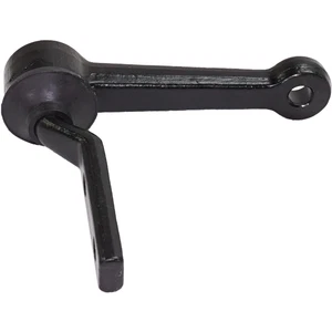 Idler Arms Front for Chevy Olds  6264073 Pontiac Firebird Chevrolet Camaro Buick - Picture 1 of 7