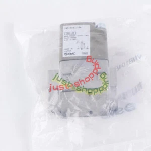 1PCS NEW SMC VNB104BS-10A solenoid valve - Imagen 1 de 19