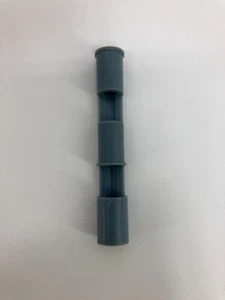 NOS NAPA Disc Brake Rubber Bushing for GM Cars with Delco-Moraine Brakes - Picture 1 of 4