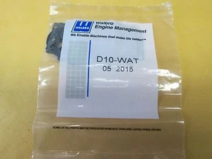 KIT CARBURADOR WALBRO PIEZA# D10-WAT - Imagen 1 de 1