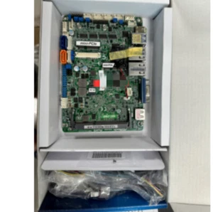 1Pcs New ASROCK SBC-210D Industrial Motherboards by DHL or FEDEX - Picture 1 of 6