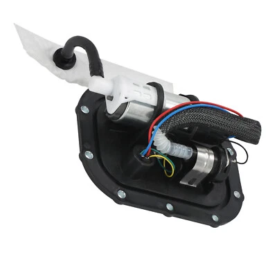 Motorcycle Fuel Pump for Victory Gunner  2015-2017 2521169 2520811 2521171 - Image 1 of 4