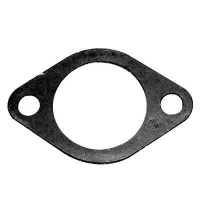 Exhaust Muffler Gasket for 2006-2009 BMW 323i - Image 1 of 4