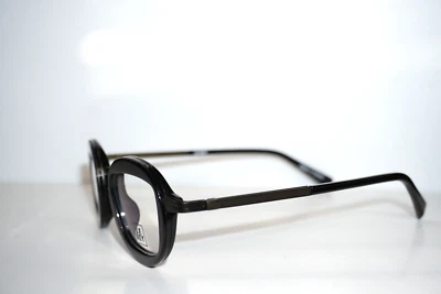 NUEVO MARCO DE GAFAS AUTÉNTICO JF REY JF2981 0049 Foto 1 de 4