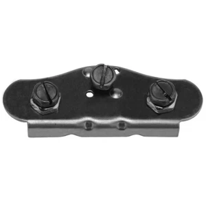 Skywalker Front Bonding Clamp for Meter Pan, 10-14 AWG Ground Wire, UL Listed - Picture 1 of 5