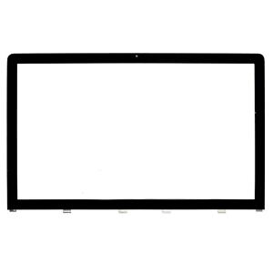 CRISTAL FRONTAL PARA APPLE IMAC A1312 810-3933 27" PULGADAS DISPLAY