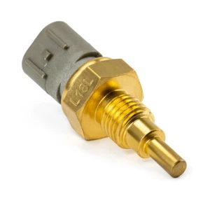 89422-16010 Coolant Temperature Water Temp Gauge Sensor For Toyota Subaru - Picture 1 of 10