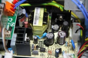 A4 Thermal-Copier PCB Transformer | Genuine Panenka Thermocopier Part - Picture 1 of 1