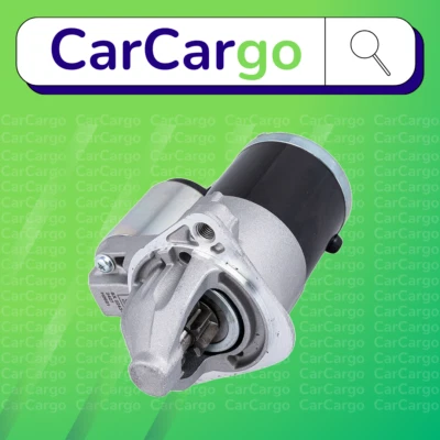 Motor De Arranque Para Hyundai ix35 2010-2013 12V CALIDAD OE ALTA CALIDAD Foto 1 de 4