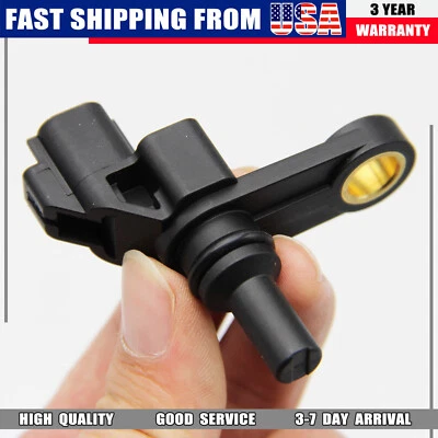 8941128020 Para Toyota T100 1993-98 Previa 1991-97 4Runner 91-95 Transmisión EE. UU. Foto 1 de 4