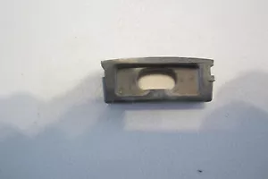 Homelite Original-Zubehör-Hersteller 70018A Einsatz Nos B1-B1 - Bild 1 von 4