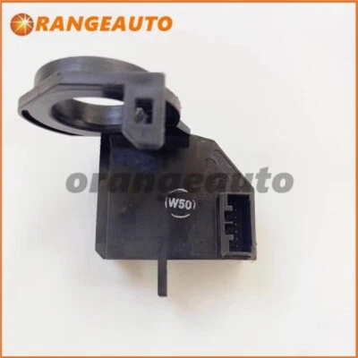 Ignition Immobilizer Module 39730-SWA-A01 For Honda CR-V 2009-2012 - Image 1 of 3