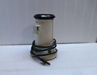 KitchenAid A9 Hobart Cast Iron Electric Burr Coffee Grinder Motor Base ONLY