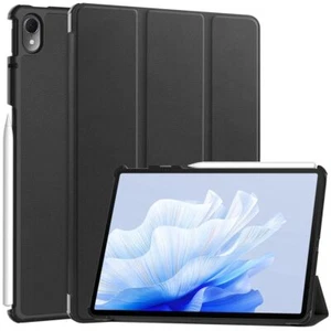 Schutz Tablet hülle für Huawei MatePad Air 11,5 2023 Case Cover Klapp Tasche Neu - Bild 1 von 8