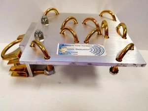 HUB de antena COB - Imagen 1 de 4