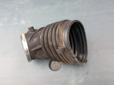 1734258 TUBO FILTRO AIRE Manguera Admisión PARA BMW SERIE 3 E36 318 IS 13711734258 Foto 1 de 3