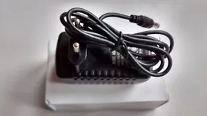 Netgear WNDAP350 WNDAP360 WNDAP620 Power Supply PSU EU 332-10167-01 T012HB1209 - Picture 1 of 1